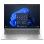 HP EliteBook 6 G1i Intel Core Ultra 7 255U 16GB 512GB SSD 13.3 WUXGA Win11 Pro Pike Silver